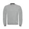 B&C Rundhals Sweatshirt