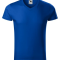 Malfini Slim fit V T-shirt