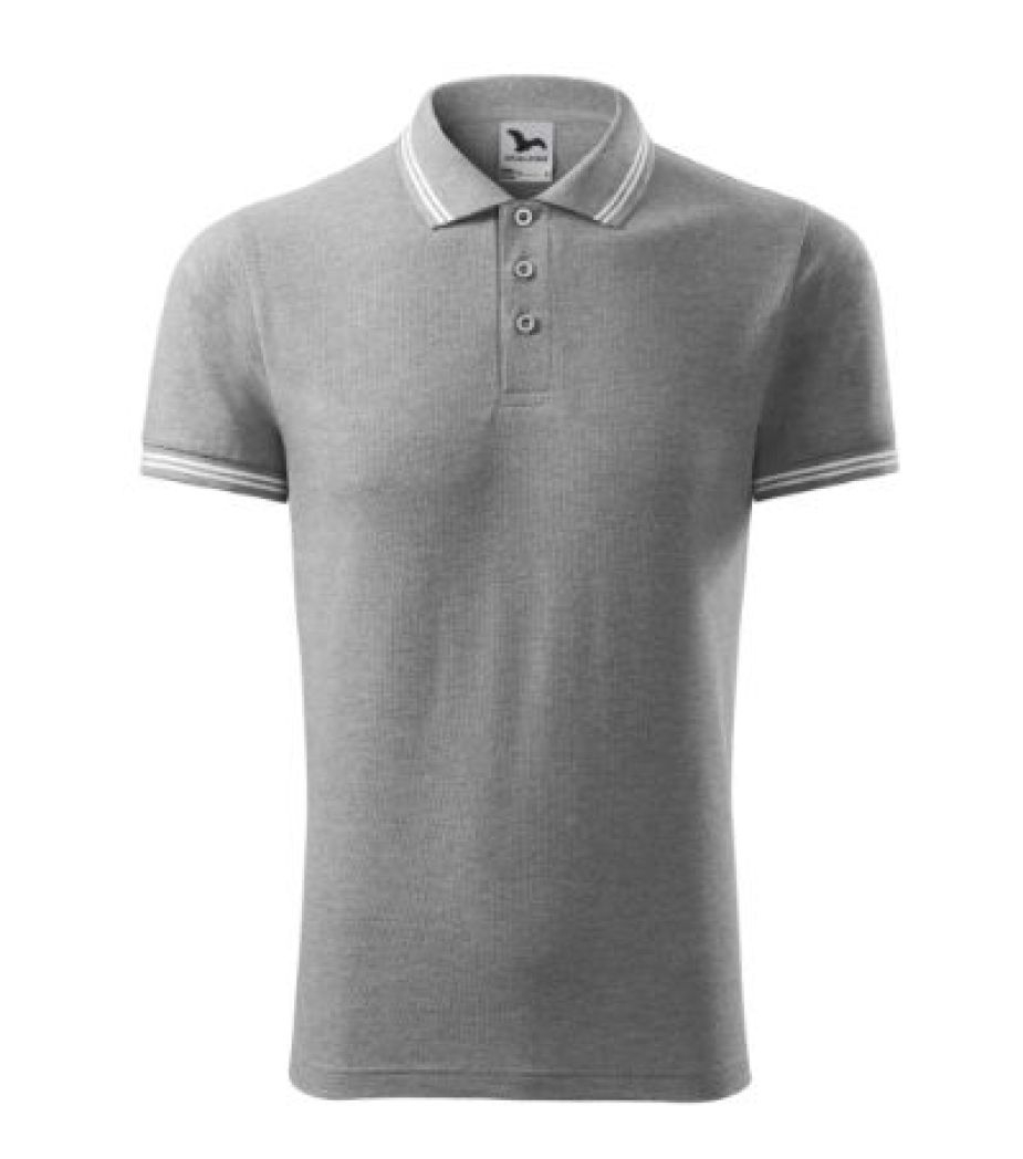 Malfini Urban Polo